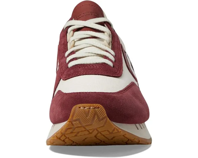 Кроссовки SAS 7Eventy6Ix-X Ltd с поддержкой и съемной стелькой