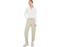 Брюки Royal Robbins Wilder с защитой от комаров и ветроустойчивостью