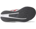 Детские кроссовки adidas Kids Duramo SL с эластичными шнурками для маленьких детей