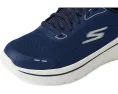 SKECHERS Performance Go Walk Arch Fit N-Joy Emory Hands Free Slip-Ins с поддержкой свода