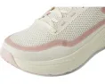 Беговые кроссовки Skechers GO RUN Supersonic Max с пластиной Hyper Arc