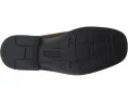 Dockers Perspective оксфорды с мыском и технологией All Motion Comfort