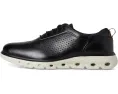 Туфли Dockers Ferguson со стелькой Supreme Comfort PRO и подошвой Active Rebound