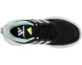 Кроссовки Adidas FortaRun 2.0 с амортизацией Cloudfoam и переработанными материалами