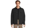 Рубашка-куртка Prana Encinitas Shacket с утеплителем 40 г