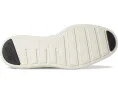 Оксфорды Cole Haan Originalgrand Remastered Stitchlite с вязаным верхом