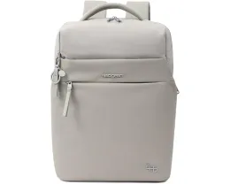 Рюкзак Hedgren Tabi для путешествий с защитой от воды