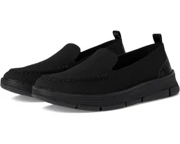 Cole Haan Мокасины Zerogrand Revel Stitchlite Venetians с дышащим верхом