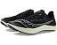 Кроссовки Saucony Terminal VT с пеной PWRRUN HG и шипами Pebax