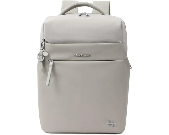 Рюкзак Hedgren Tabi для путешествий с защитой от воды