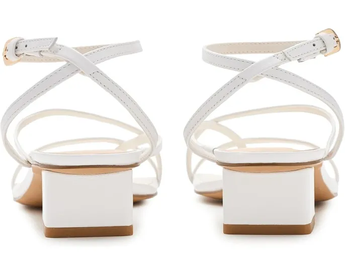 Босоножки Dolce Vita Karlos с ремешками и устойчивым каблуком