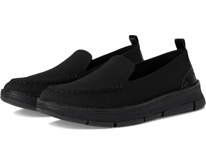 Cole Haan Мокасины Zerogrand Revel Stitchlite Venetians с дышащим верхом