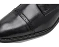 Оксфорды Steve Madden Plattio из искусственной кожи на резиновой подошве