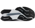 Беговые кроссовки New Balance FuelCell Propel v5 с пеной FuelCell