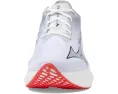 Кроссовки Mizuno Wave Rebellion Pro 2 с технологией Wave для бега