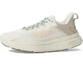 Повседневные кроссовки KEEN WK450 с технологией KEEN.CURVE