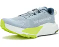 The North Face Altamesa 500 V2 трейловые кроссовки с пеной DREAM