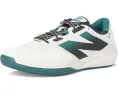 Теннисные кроссовки New Balance 796v4 с промежуточной подошвой FuelCell и защитой от истирания