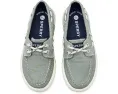 Кроссовки Sperry Bahama Sneaker для детей с круглым носком