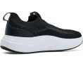Слипоны adidas Cloudfoam Cuxxion Sock Shoes с амортизацией