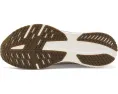 Беговые кроссовки Brooks Launch 12 с амортизацией DNA Flash v2 и подошвой Road Tack