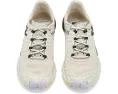 Трейловые кроссовки New Balance Minimus Trail v1 с технологией FuelCell и подошвой AT Tread