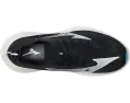 Женские кроссовки Mizuno Neo Zen с цельным трикотажным верхом