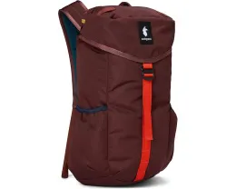 Рюкзак Cotopaxi Tapa 22L Cada Dia с отделением для ноутбука