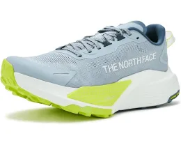 The North Face Altamesa 500 V2 трейловые кроссовки с пеной DREAM