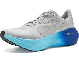 Кроссовки TYR Maverick с пеной Flighttime и подошвой TYRTAC