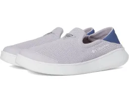 Обувь Columbia Boatside Vent PFG с технологией Omni-Grip