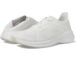 OluKai Кроссовки Island Hopper с вязаным верхом и съемной стелькой