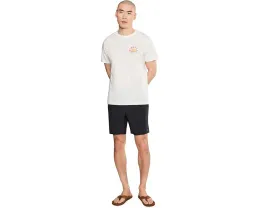 Шорты для плавания Lennox Hermosa Solid Volley 17'' O'Neill
