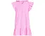 Пляжное платье Terry Hooded Swim Dress с капюшоном и карманом