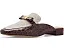 Cole Haan Pasha Bow Mules с бантом