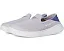 Обувь Columbia Boatside Vent PFG с технологией Omni-Grip