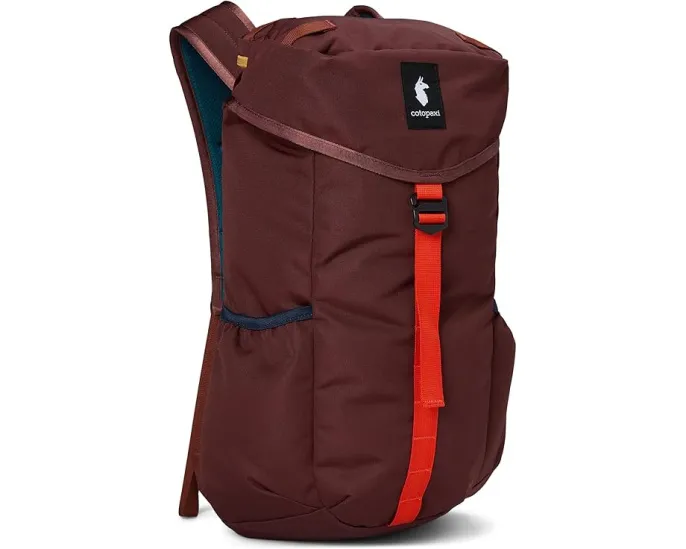 Рюкзак Cotopaxi Tapa 22L Cada Dia с отделением для ноутбука