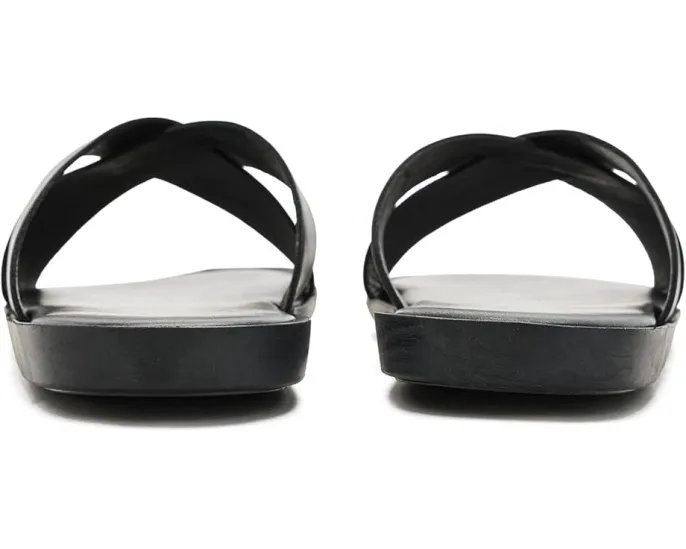 Marc Joseph New York Сандалии Roman Court с гелевой стелькой