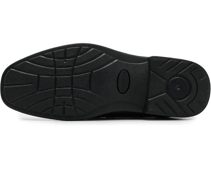 Оксфорды Eastland 1955 Edition Jacob из кожи с хлопковой подкладкой