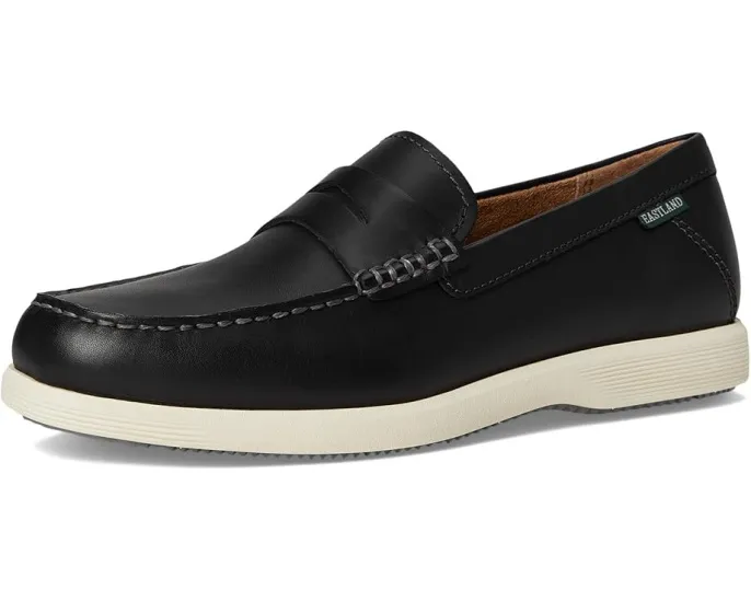 Eastland 1955 Edition лоферы Baldwin из кожи с удобной стелькой