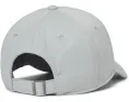 Бейсболка Nike Club Unstructured из мягкого твила