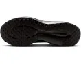 Кроссовки Revolution 8 EasyOn от Nike с пеноматериалом и дышащим верхом