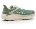 Altra Torin 8 кроссовки для бега с просторным мыском