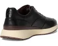 Кроссовки Cole Haan Premium Gentleman's Runners с дышащей подкладкой