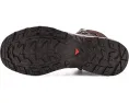 Трекинговые ботинки Salomon Quest Echo GTX® с мембраной GORE-TEX