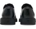 Оксфорды Cole Haan Broome Grand Lug с массивной подошвой