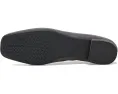 Туфли Cole Haan Go-to Valinda Mary Jane