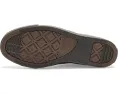Кроссовки Converse Chuck Taylor All Star Malden Street из замши