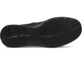 Clarks Cotrell Walk повседневные ботинки с подошвой Ortholite
