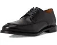 Туфли Allen Edmonds Rivington дерби с массивным мыском